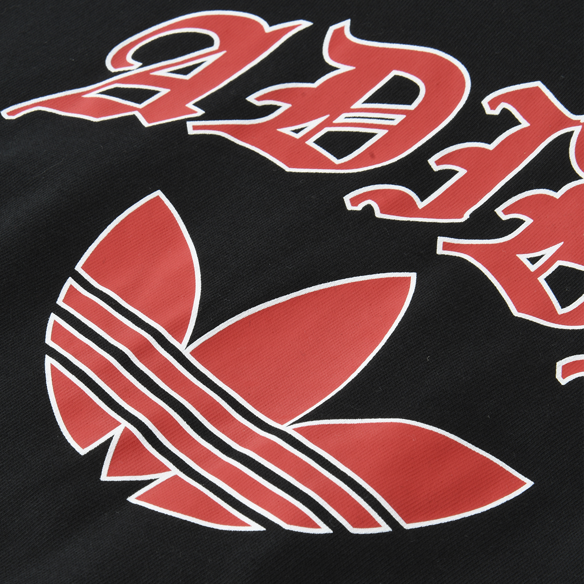 Remera adidas Trefoil Series Hombre,  image number null