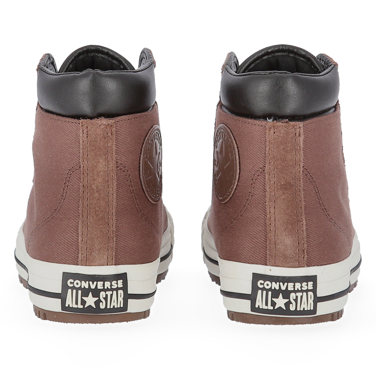 Chuck taylor all star boot pc shop