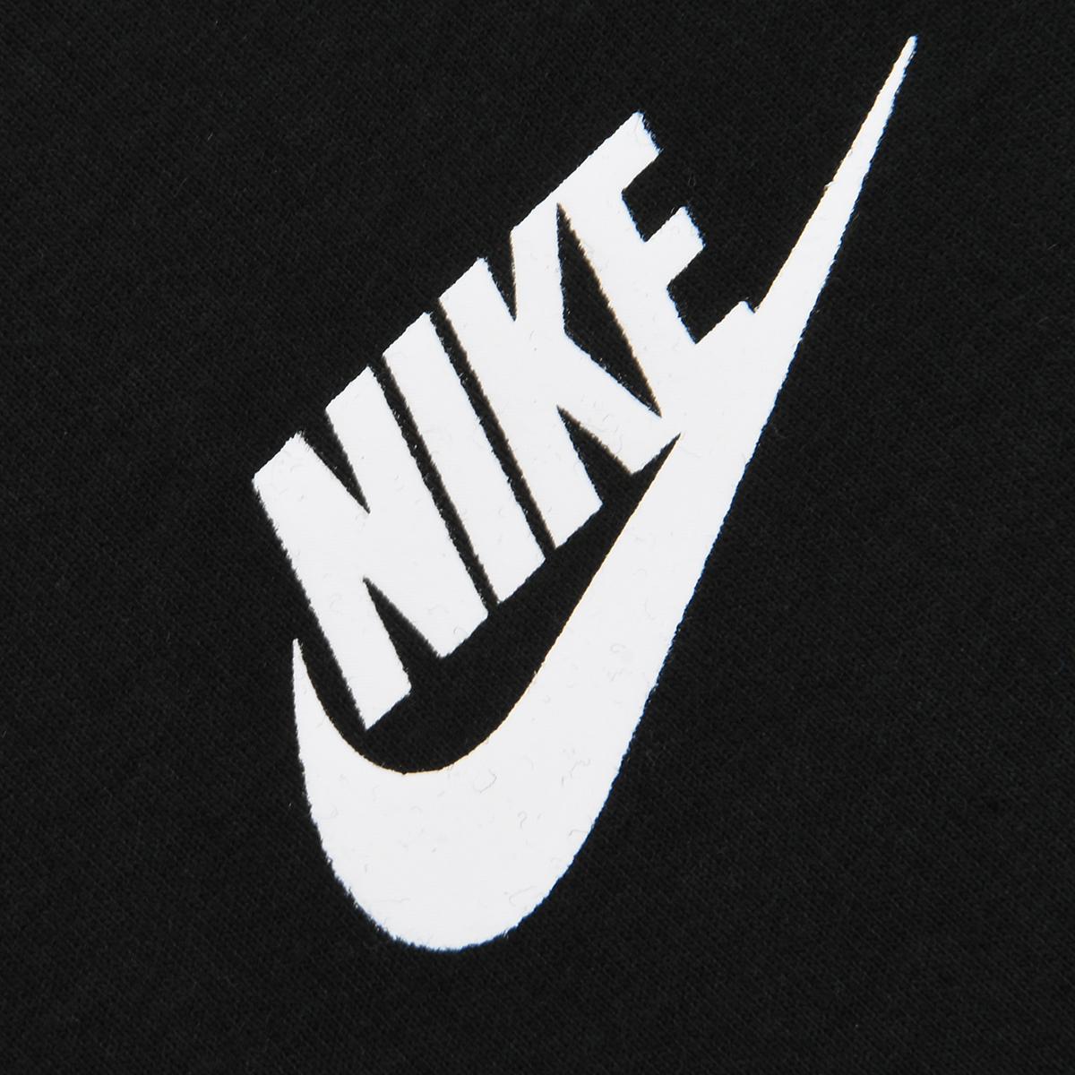 Calza Nike Sportswear Classic Ni&ntilde;a,  image number null