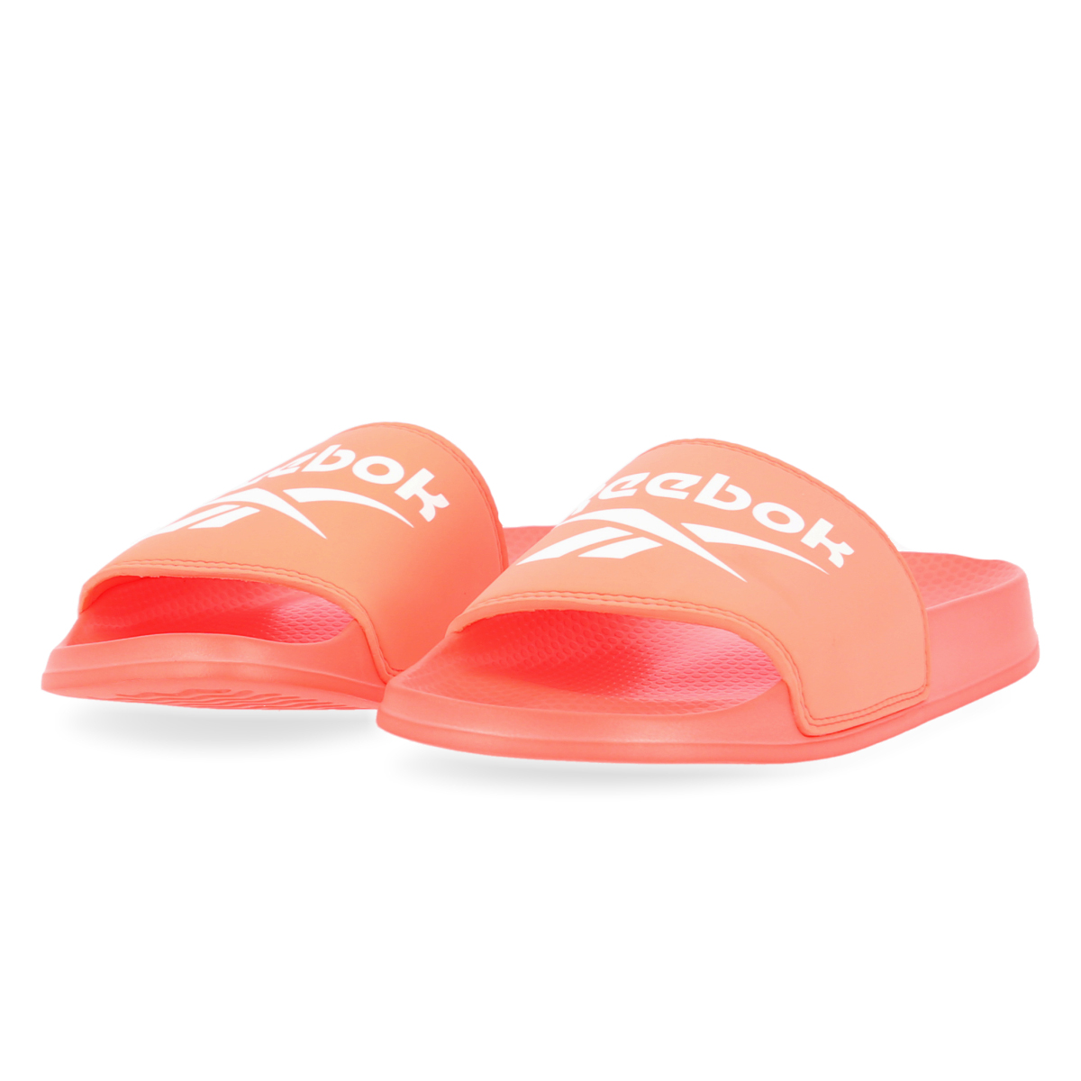 Ojotas Reebok New Slide Mujer,  image number null