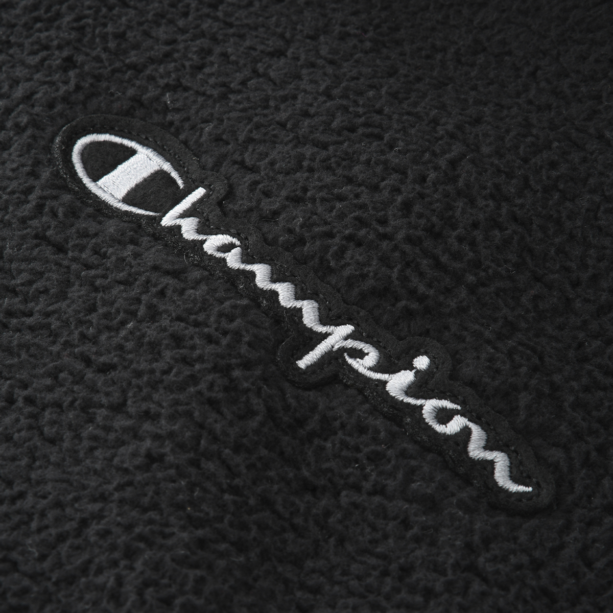 Buzo Champion Cozy Shearling Hombre,  image number null