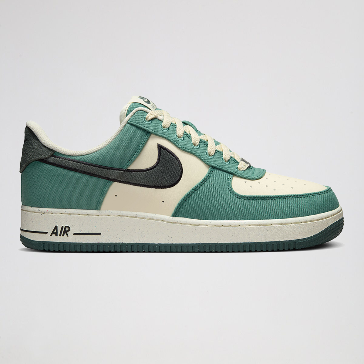 Zapatillas Nike Air Force 1 07 Lv8 Hombre,  image number null