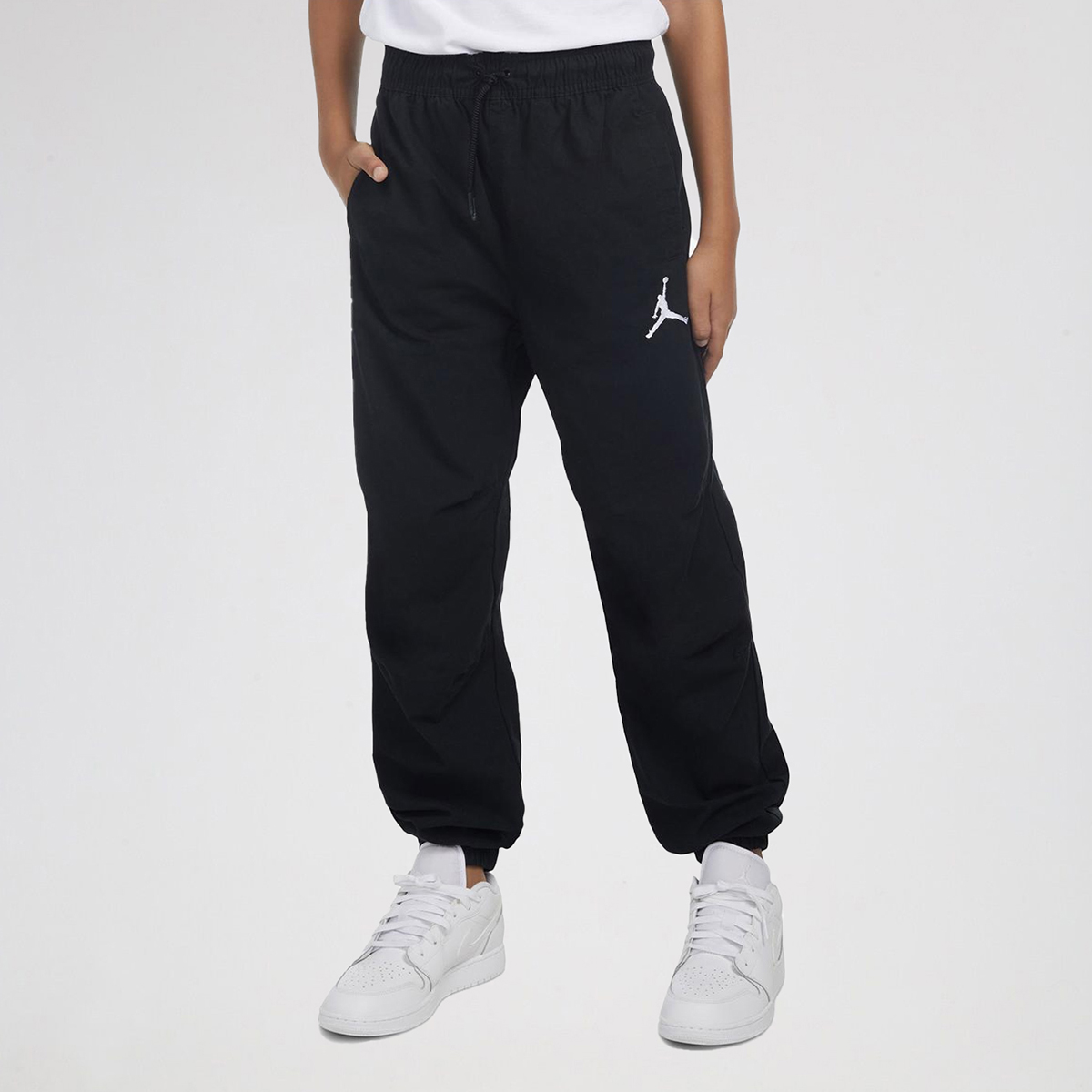 Pantalón Jordan Essentials,  image number null