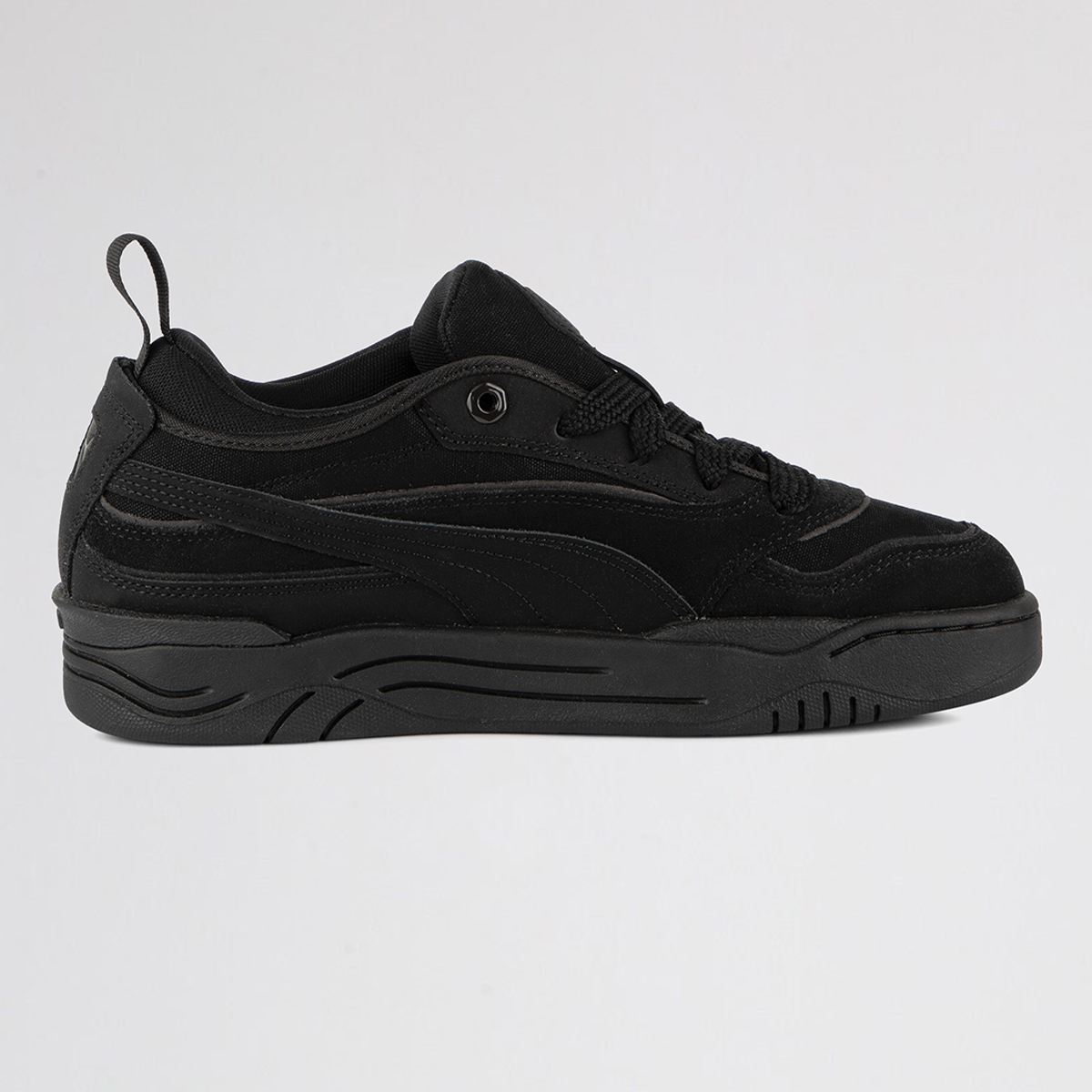Zapatillas Puma Puma-180 Pro,  image number null