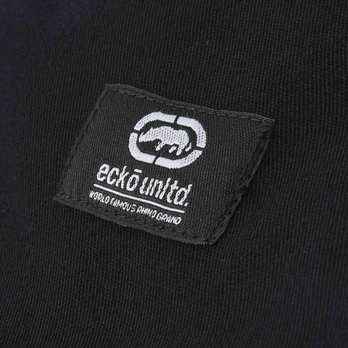 Pantalón Ecko Grafitti I25 Hombre,  image number null