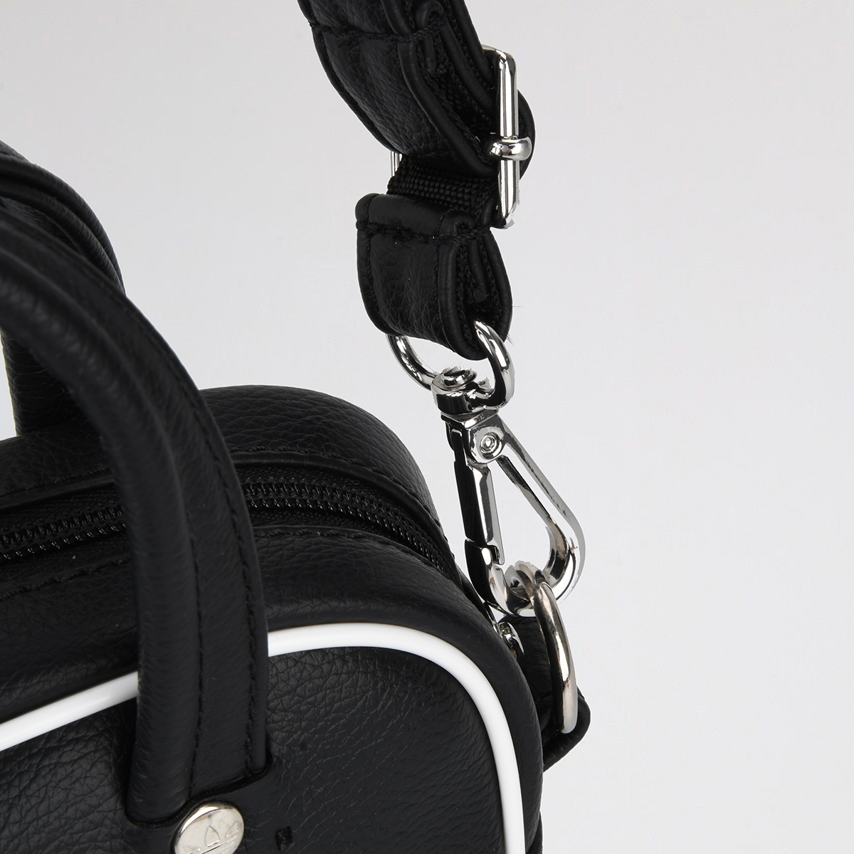 Bolso adidas Adicolor,  image number null