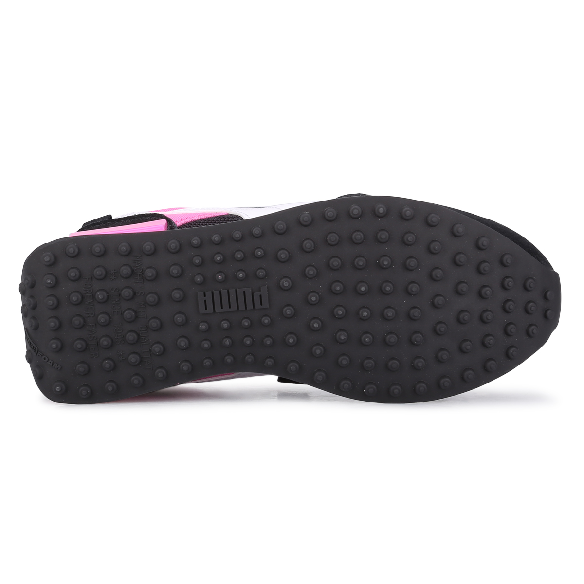 Zapatillas Puma Future Rider Neo Pop,  image number null