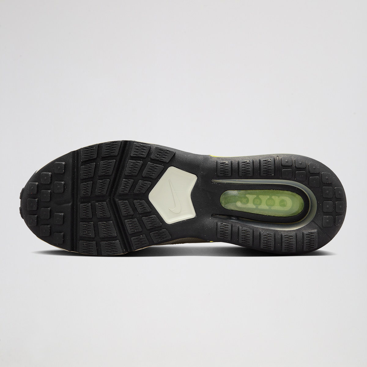 Zapatillas Nike Air Max Pulse Roam Hombre,  image number null