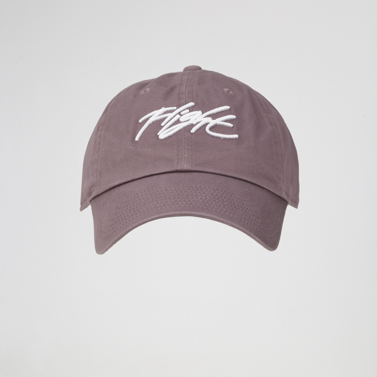 Gorra Jordan Club,  image number null