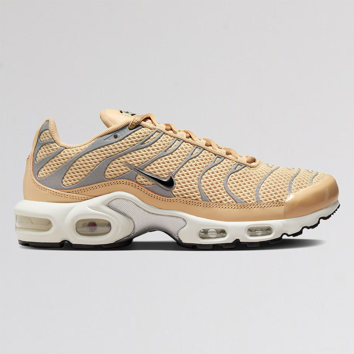 Zapatillas Nike Air Max Plus Mujer,  image number null