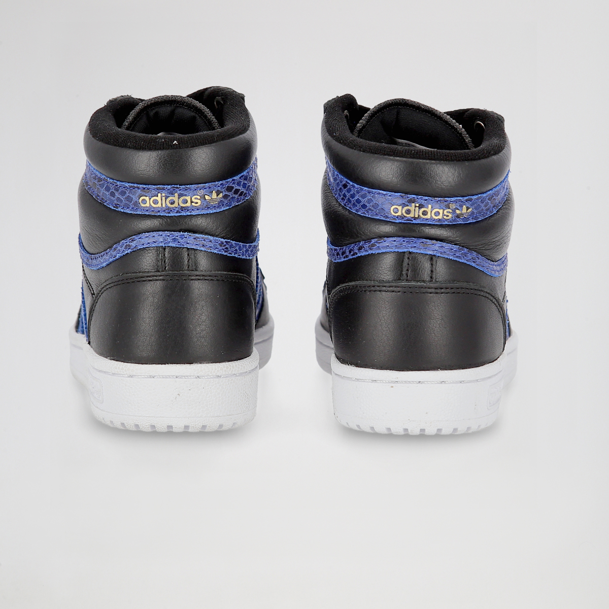 Zapatillas Básquet adidas Top Ten Rb Mujer,  image number null