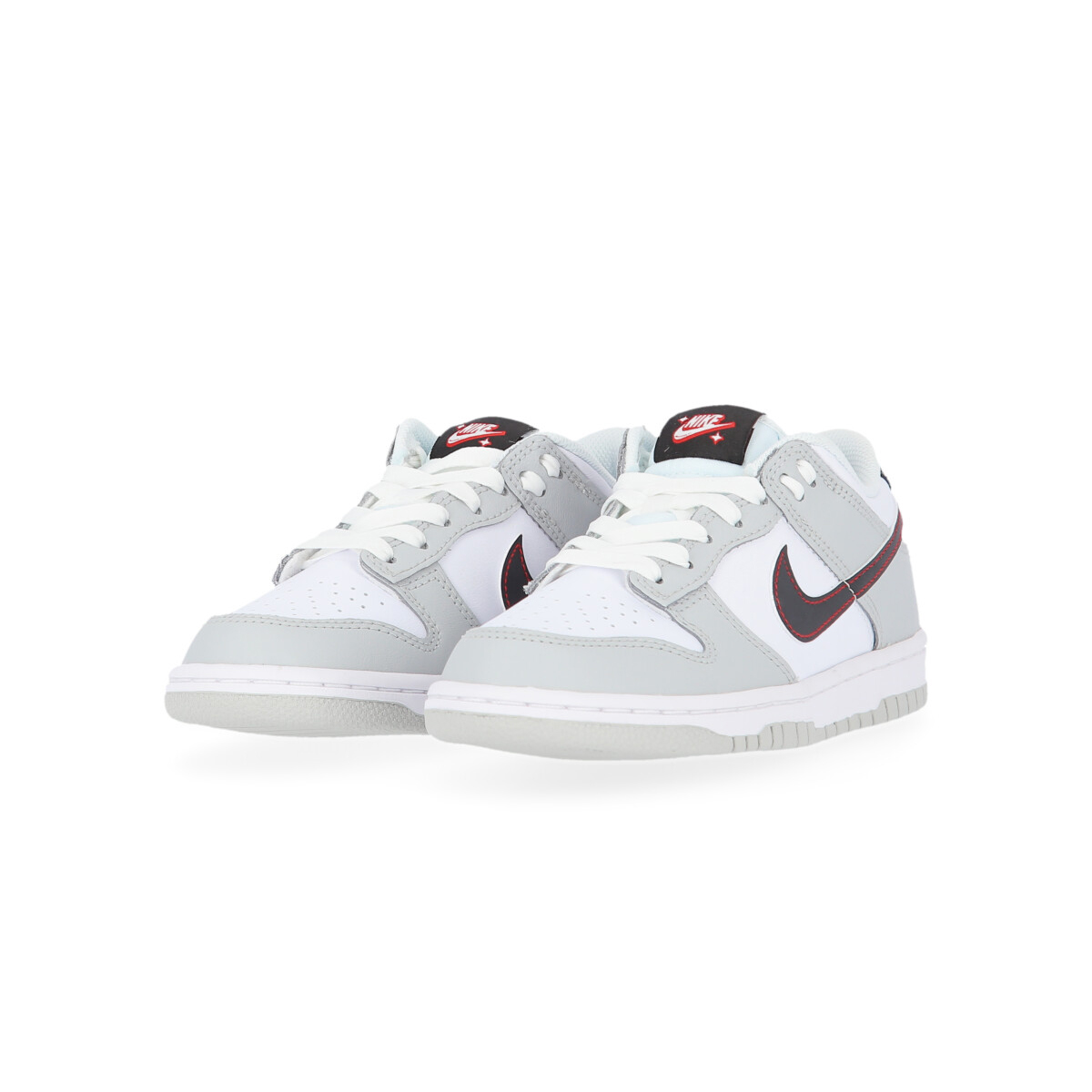 Nike low niño hot sale