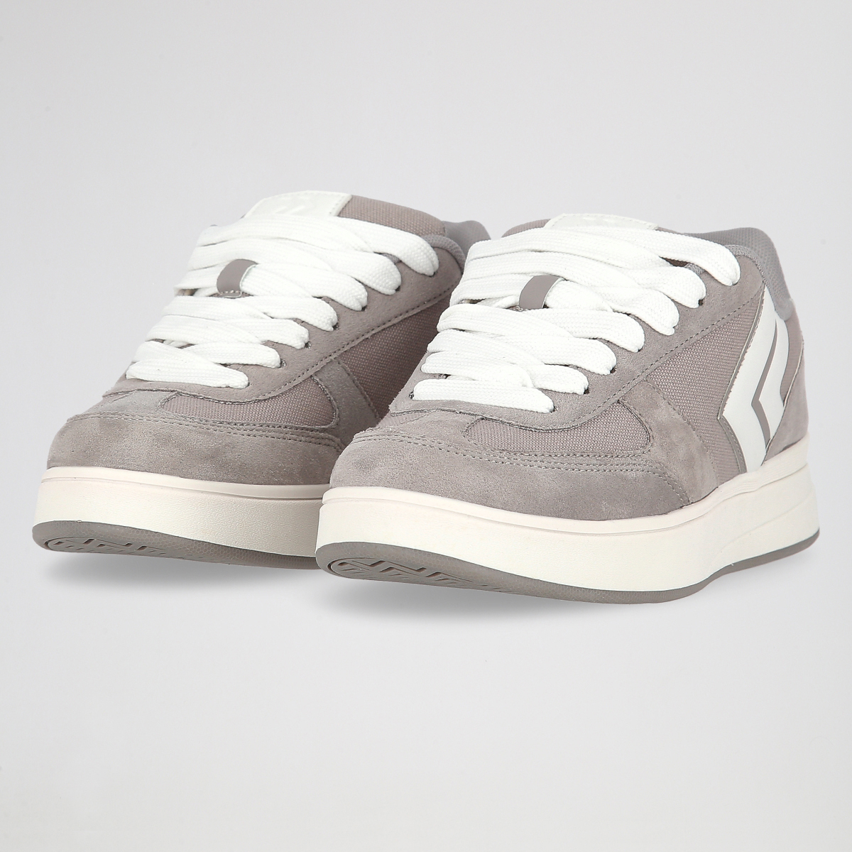 Zapatillas Atomik Way,  image number null