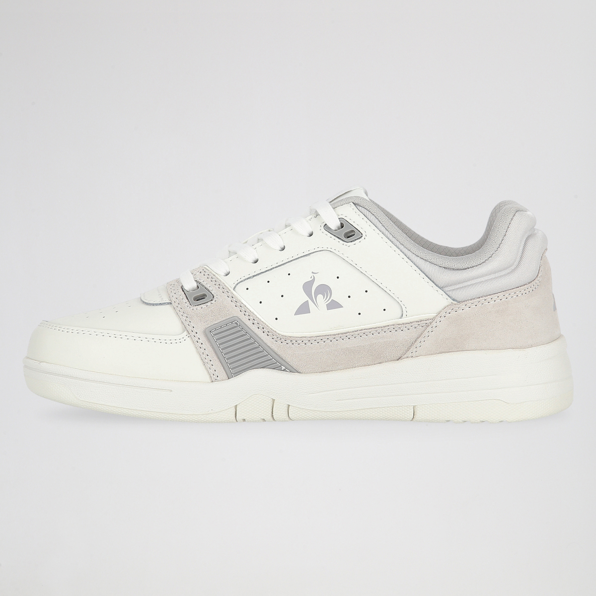 Zapatillas Le Coq Sportif LCS Pro Star Perf,  image number null