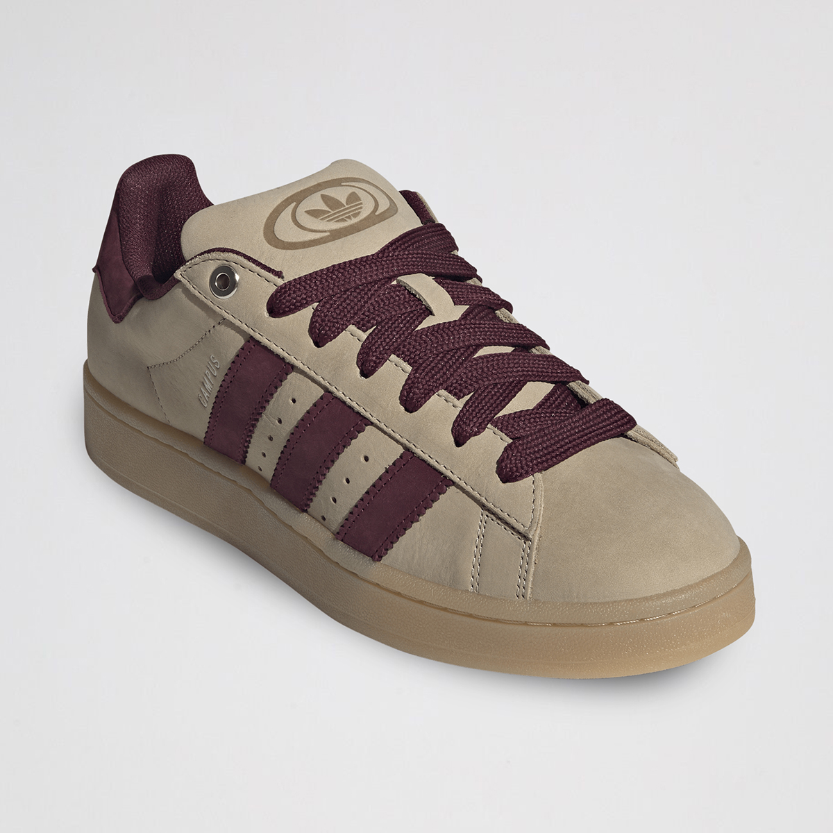 Zapatillas adidas Campus 00s,  image number null