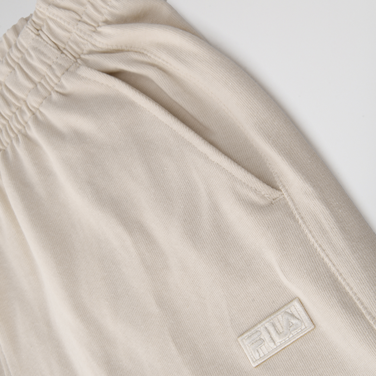 Pantalón Fila Confort Essential Mujer,  image number null