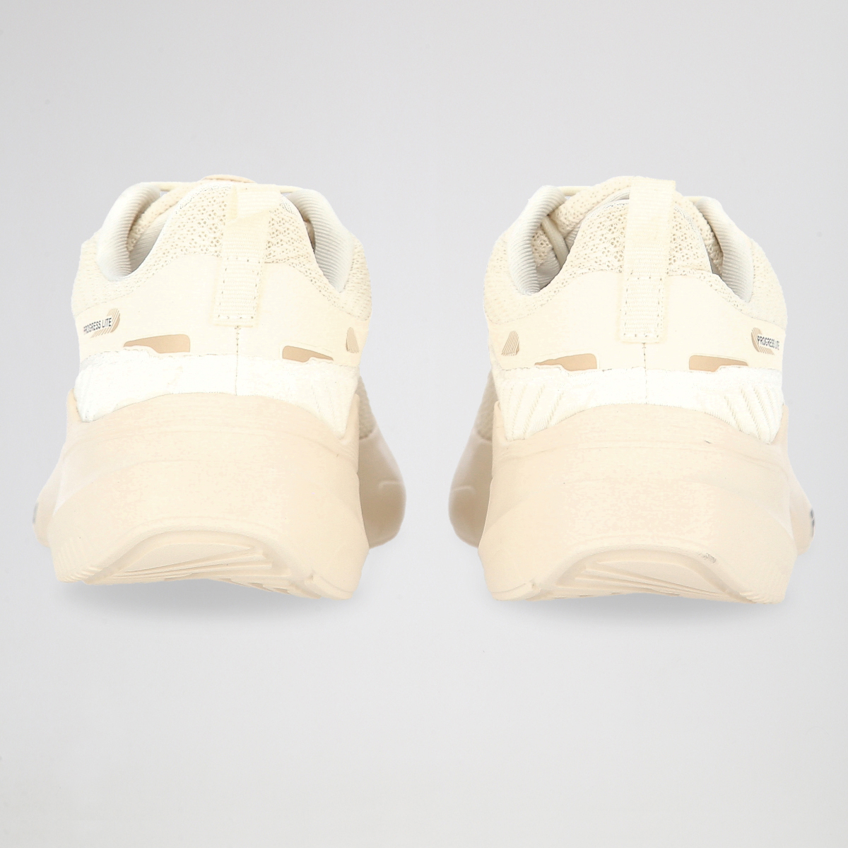 Zapatillas Fila Progress Lite Training Mujer,  image number null