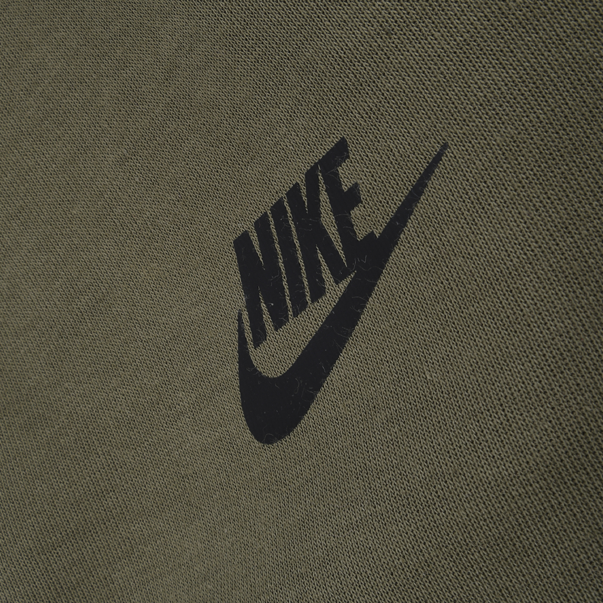 Campera Nike Tech Fleece Windrunner,  image number null
