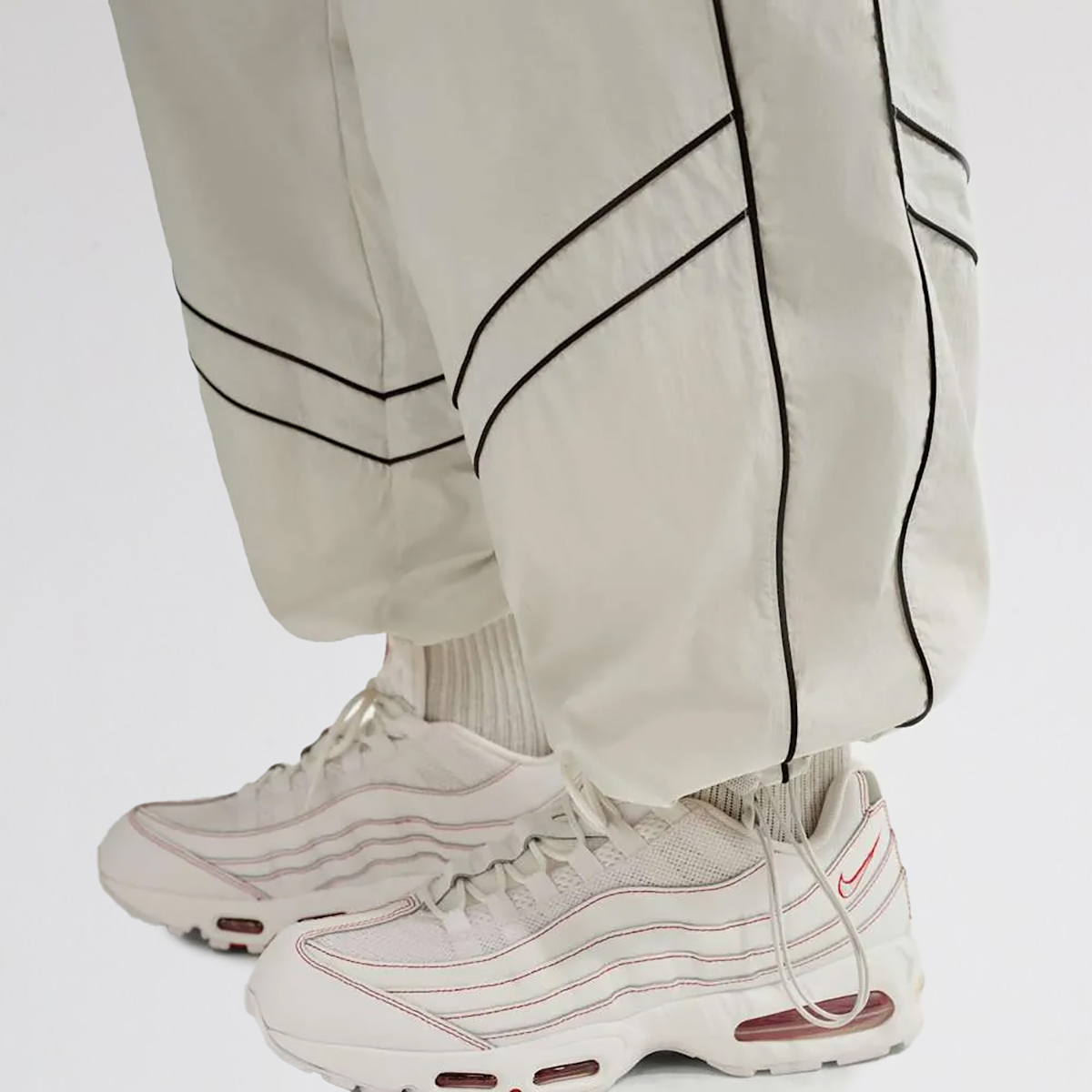 Pantal&oacute;n Nike Air Hombre,  image number null