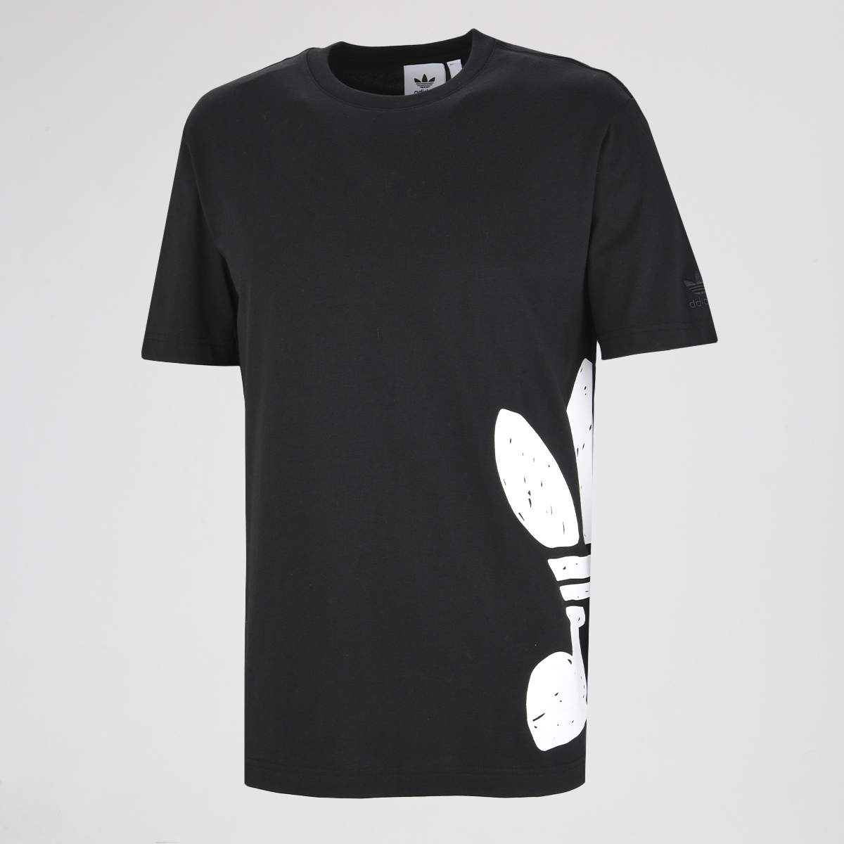 Remeras adidas originals new arrivals