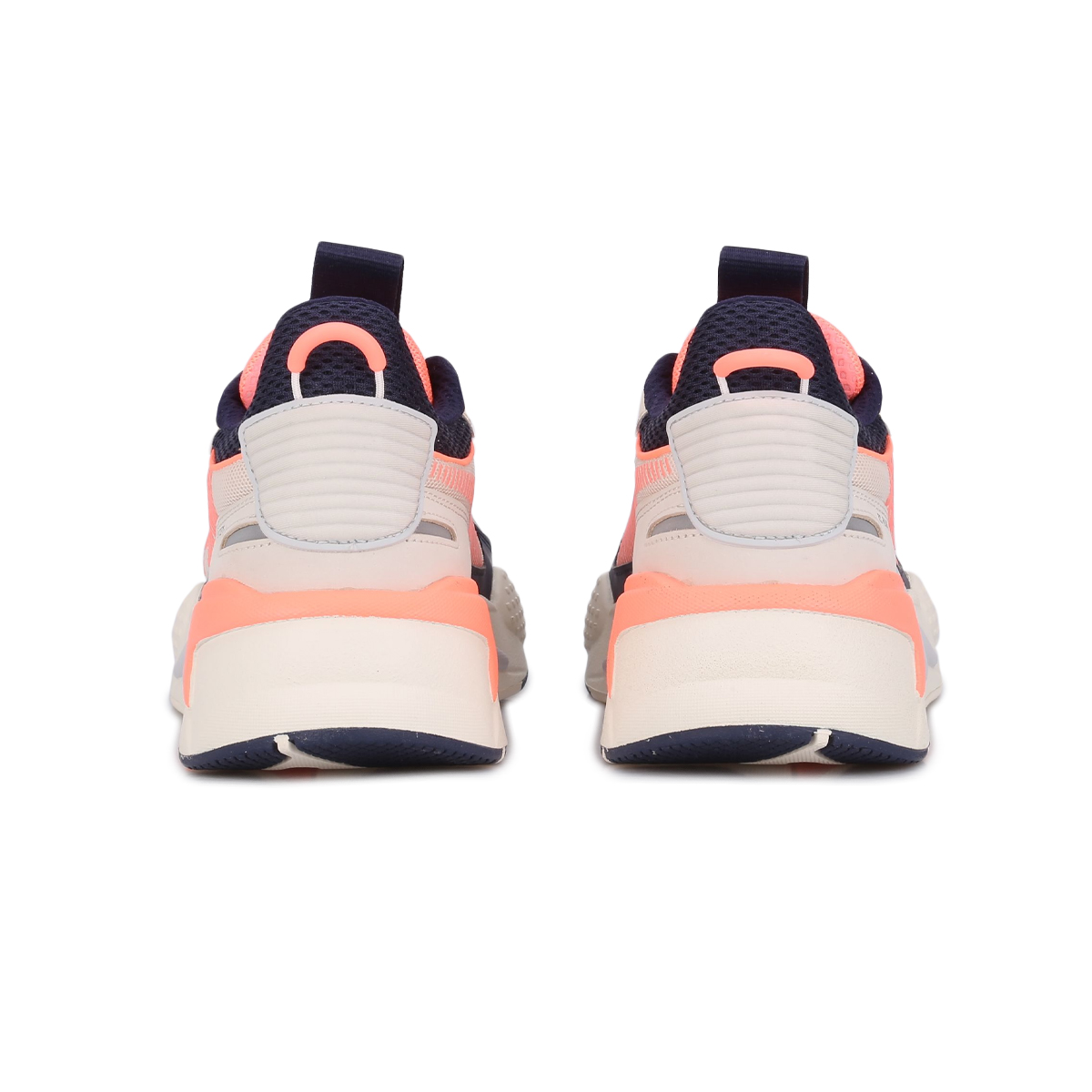 Zapatillas Puma RS-X Bold,  image number null