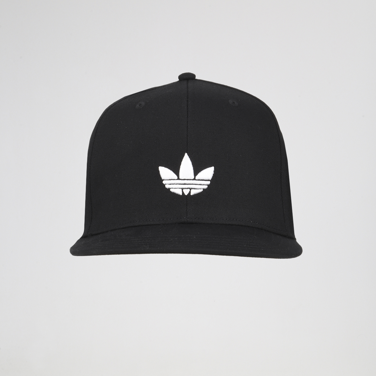Gorra adidas Adicolor Snapback,  image number null