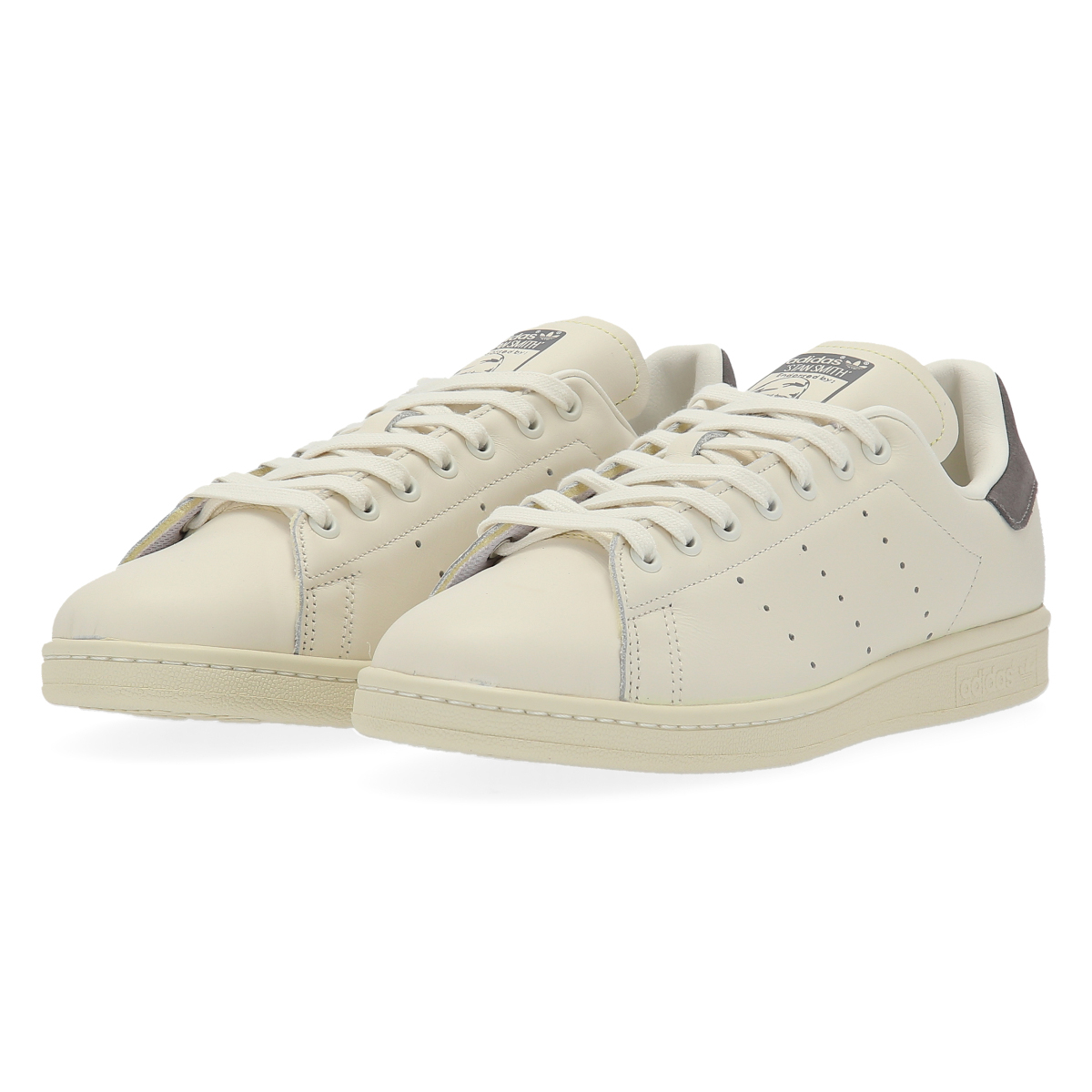 Adidas adam smith hombre deals