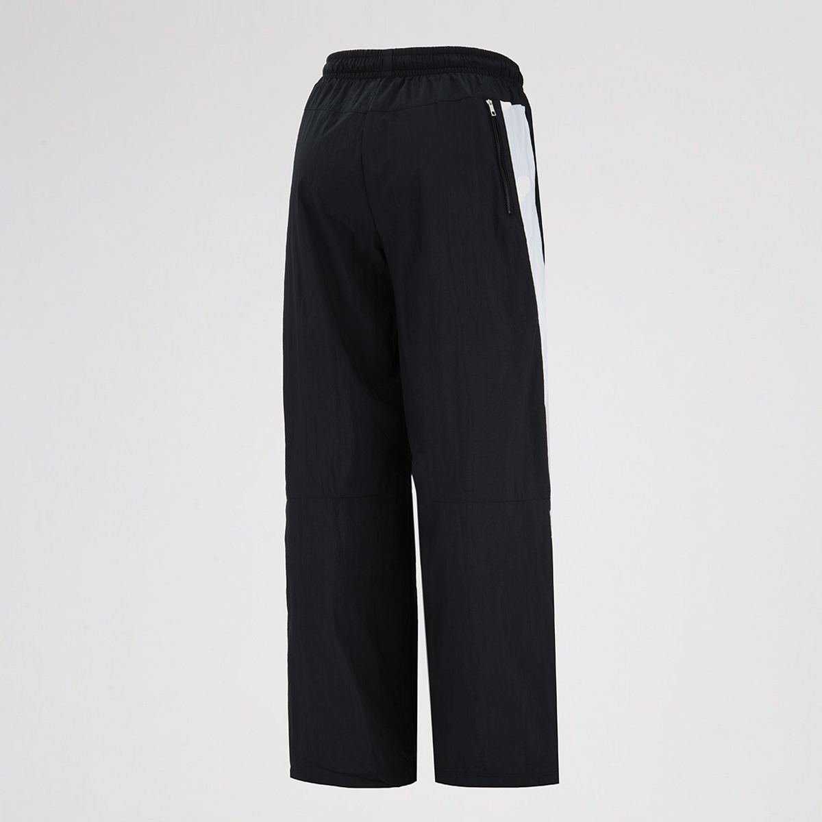 Pantal&oacute;n Nike Air Hombre,  image number null