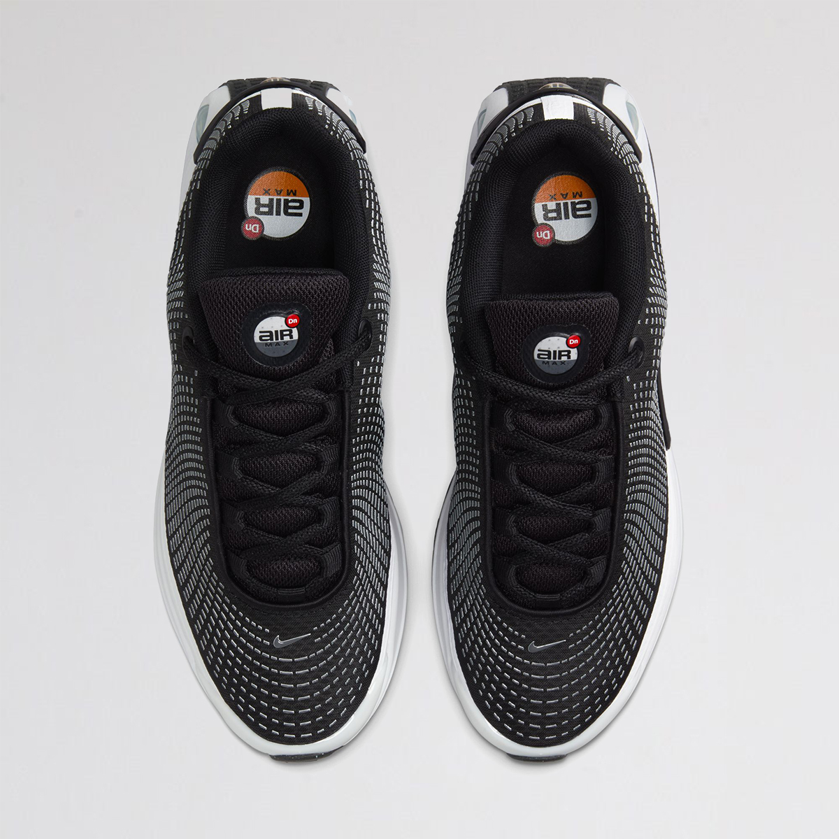 Zapatillas Nike Air Max Dn Mujer,  image number null