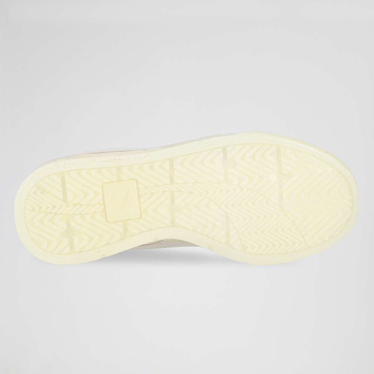 Zapatillas Puma Cali Court Alaska Mujer,  image number null