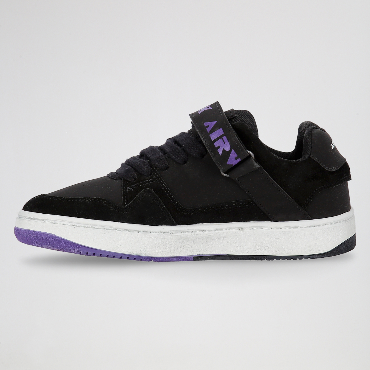 Zapatillas Airwalk Brook Hombre,  image number null