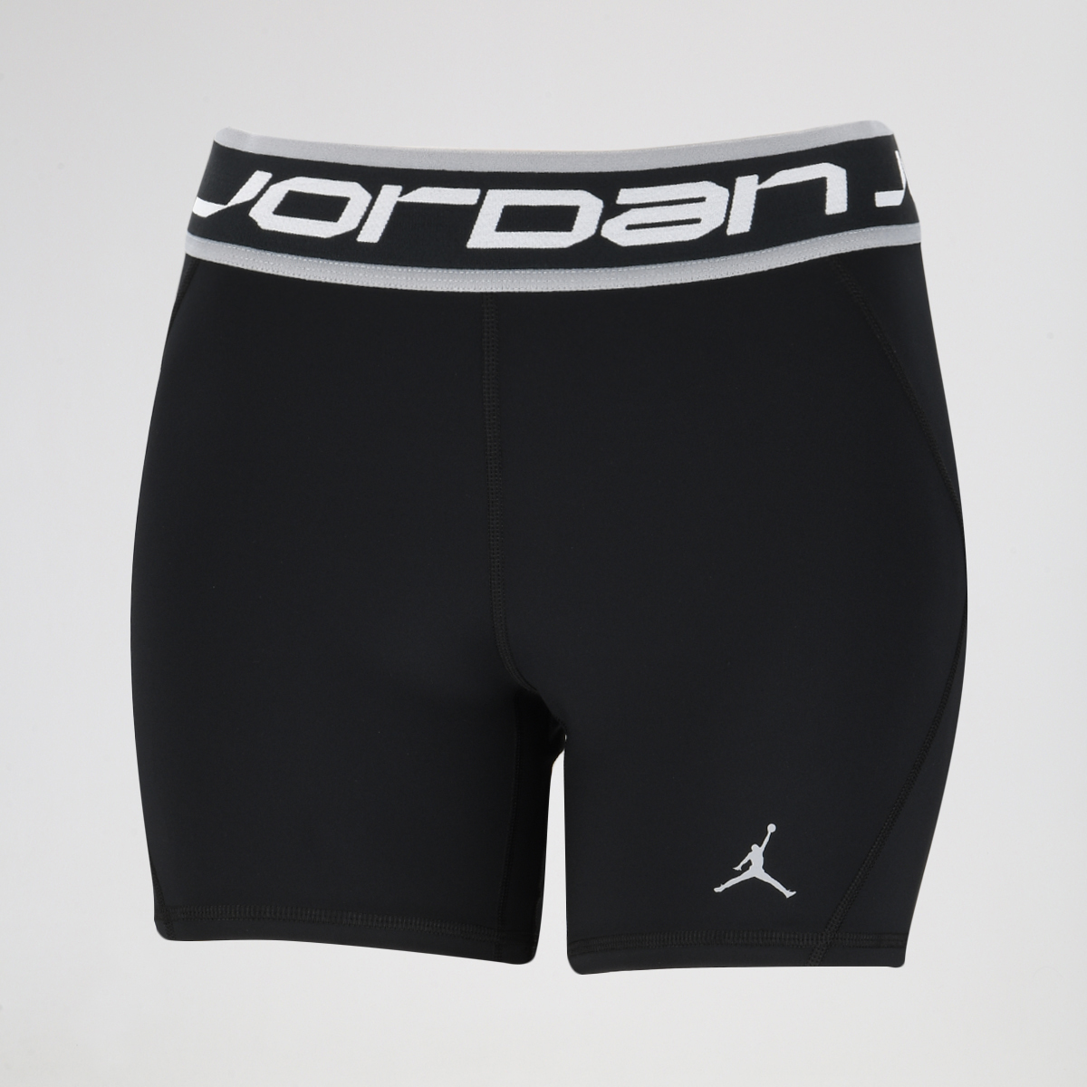 Calza Jordan Sport,  image number null