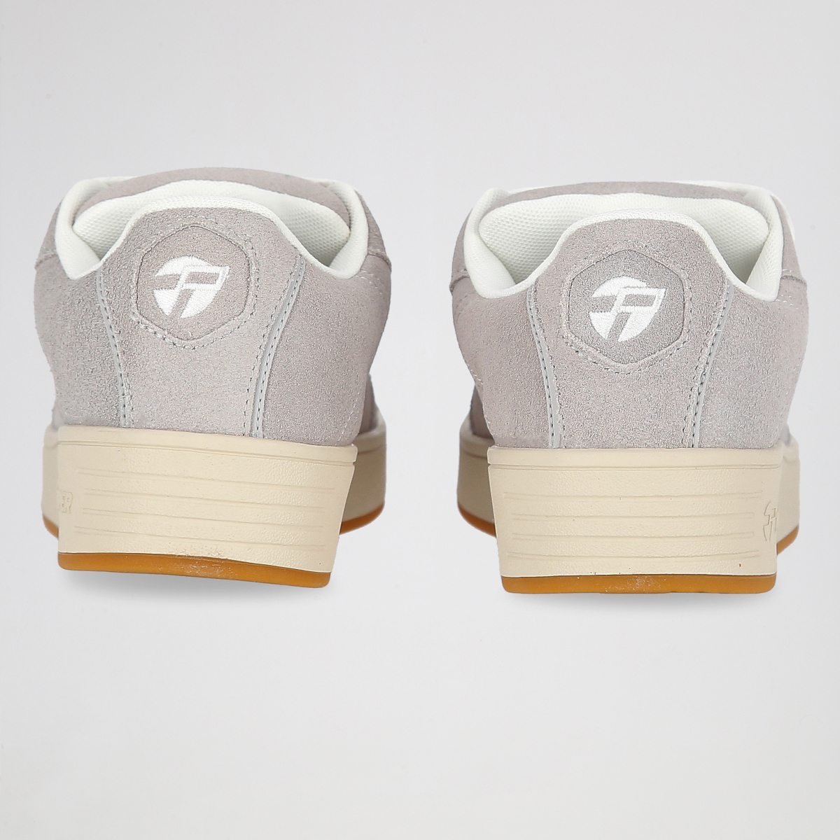 Zapatillas Topper Burgos TG Suede,  image number null