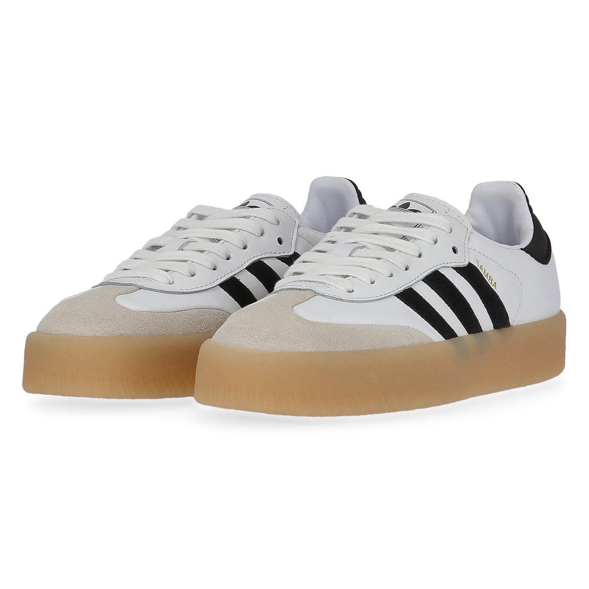 Zapatillas adidas urbanas mujer argentina deals