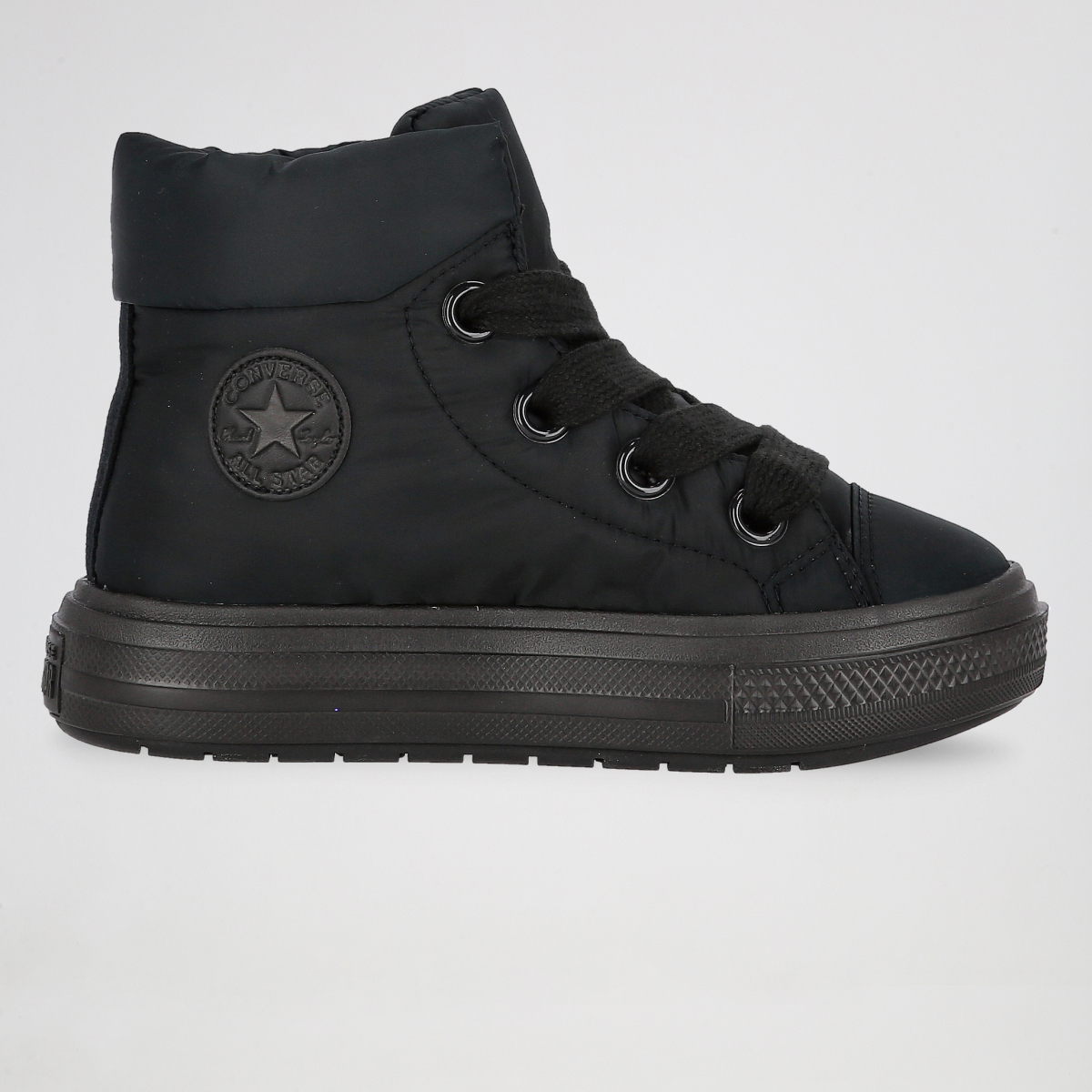 Zapatillas Converse Chuck Taylor All Star Elements Boot Mujer,  image number null