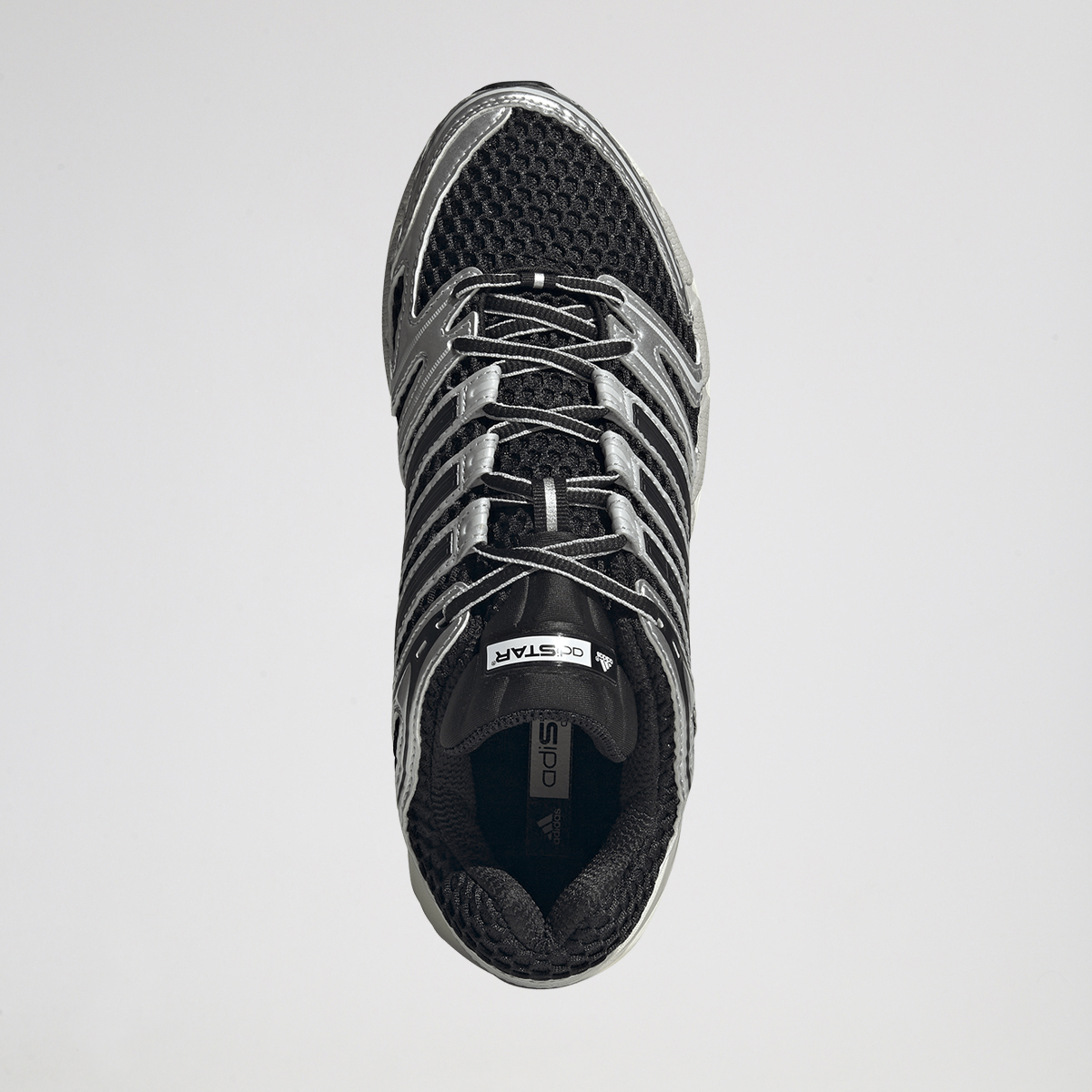 Zapatillas adidas Adistar Control 5 Hombre,  image number null