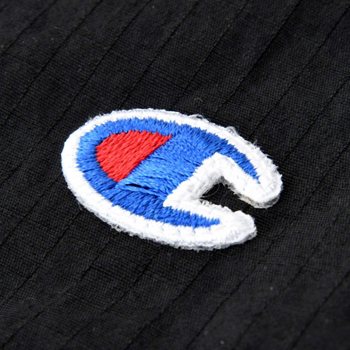 Short Champion C Patch Cargo Hombre,  image number null
