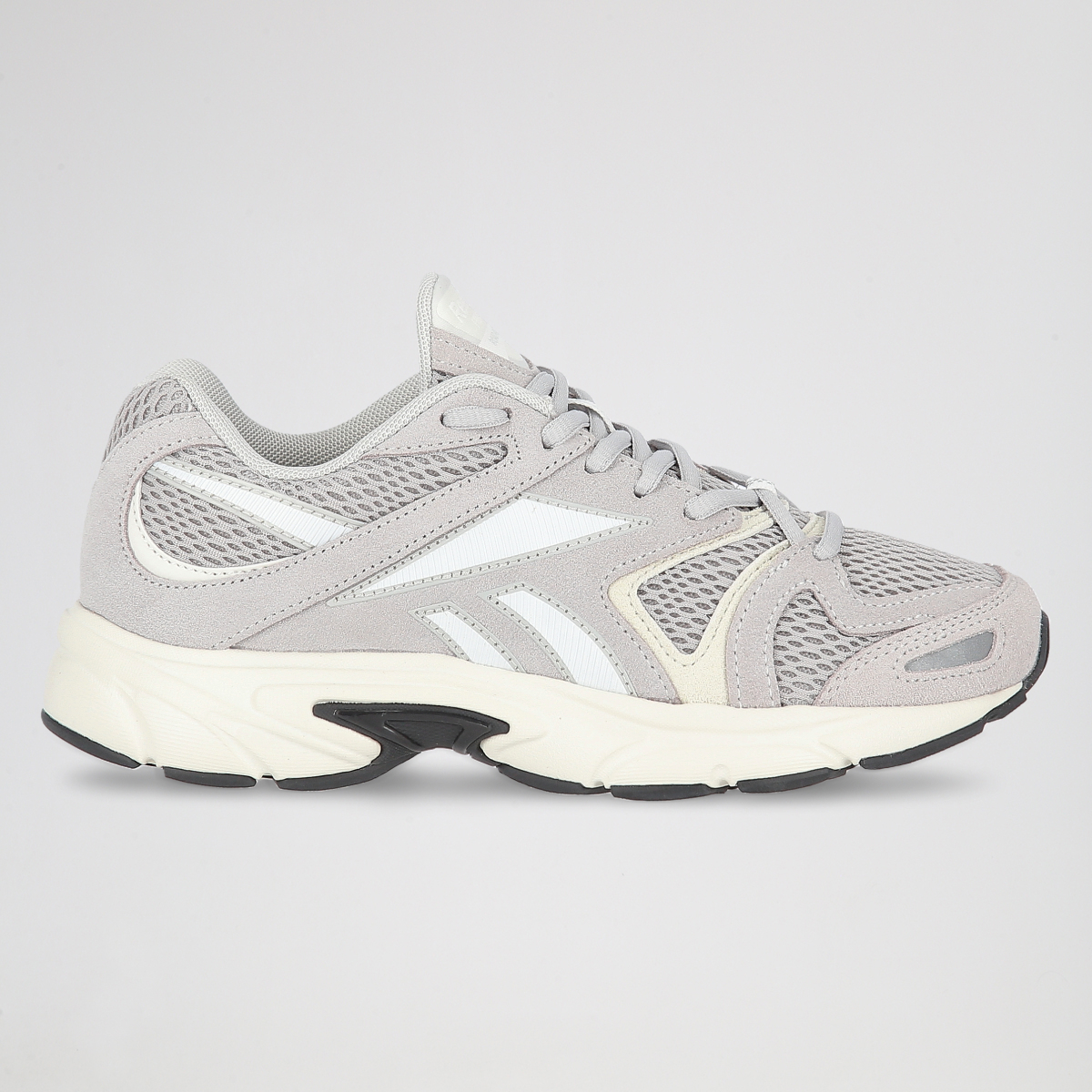 Zapatillas Reebok Premier Road Plus VI Mujer,  image number null
