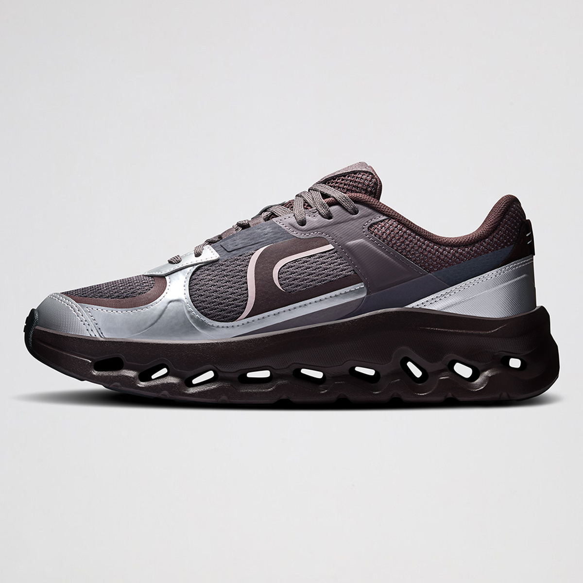 Zapatillas ON Cloudtilt Arc Hombre malla,  image number null