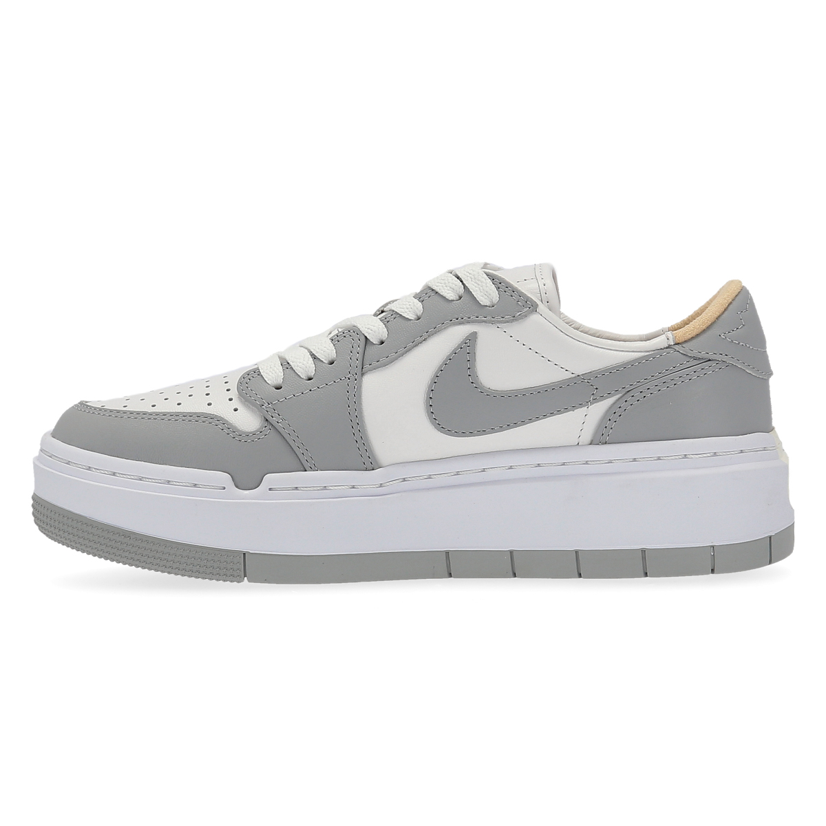 Zapatillas Jordan 1 Elevate Low Mujer,  image number null