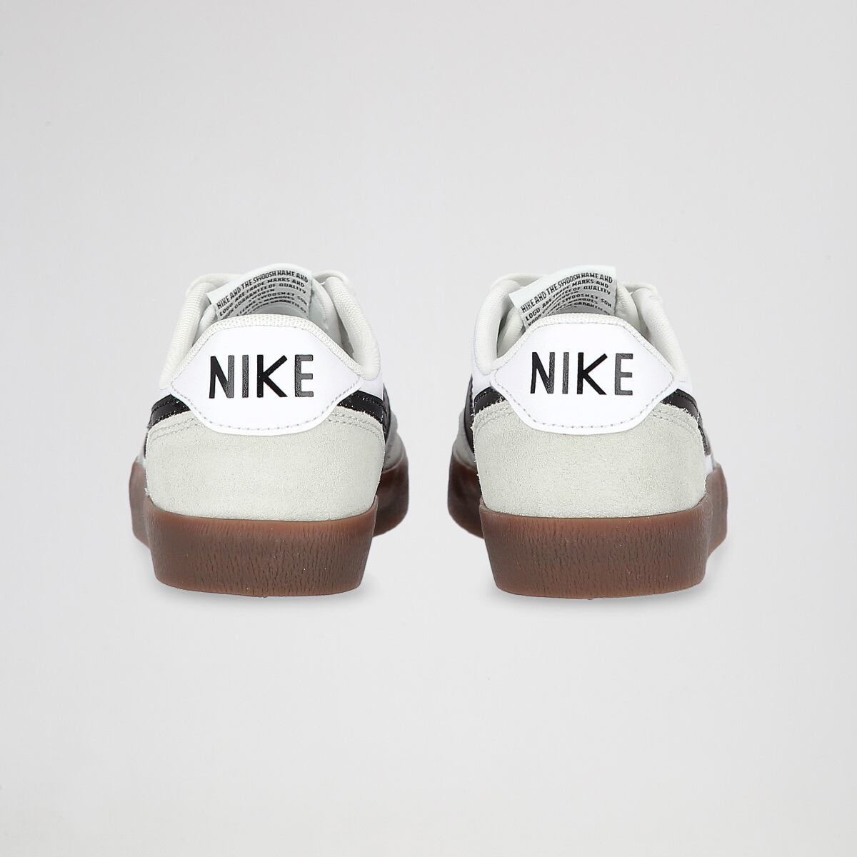 Zapatillas Nike Killshot 2 Niño,  image number null