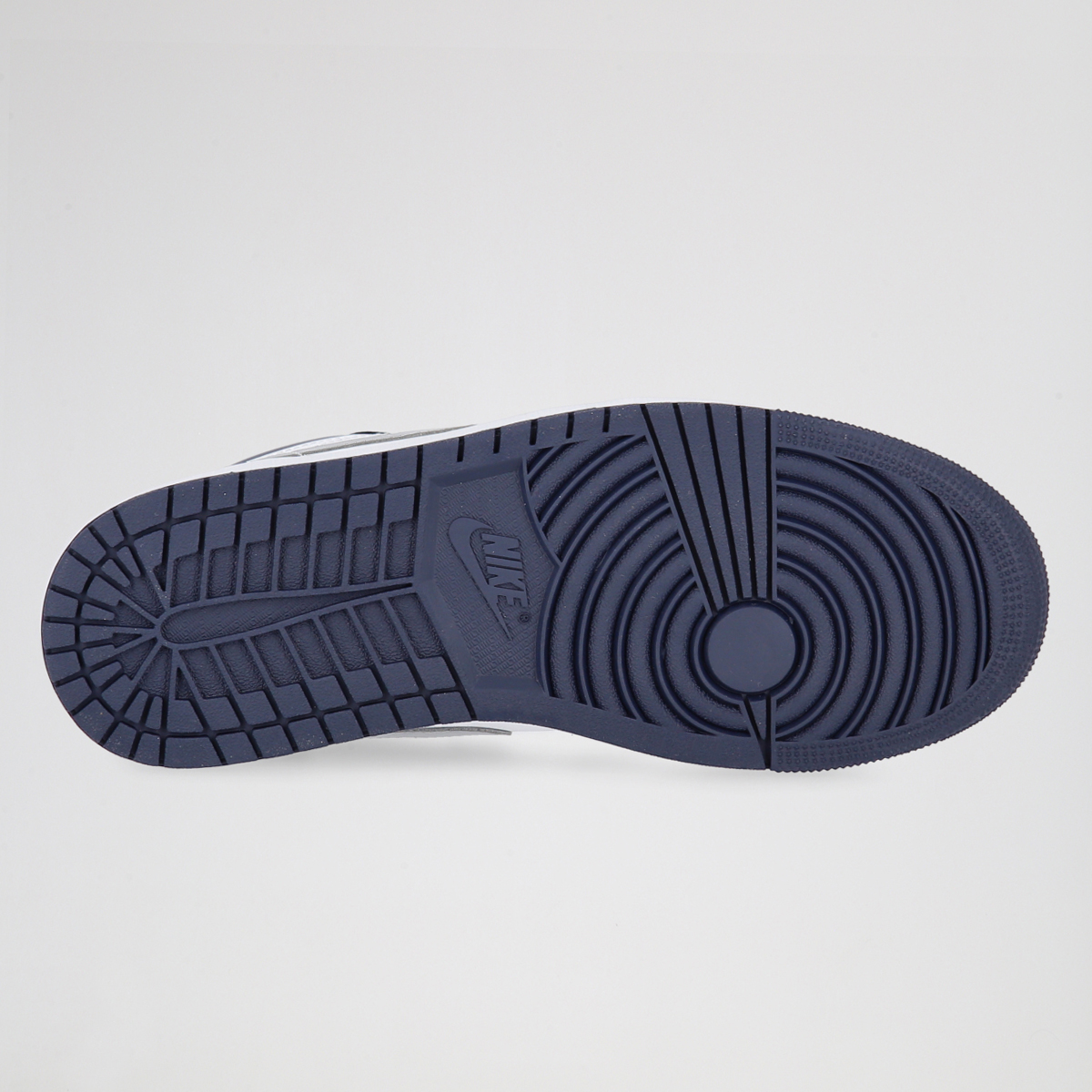 Zapatillas Jordan Air 1 Low LR Hombre,  image number null