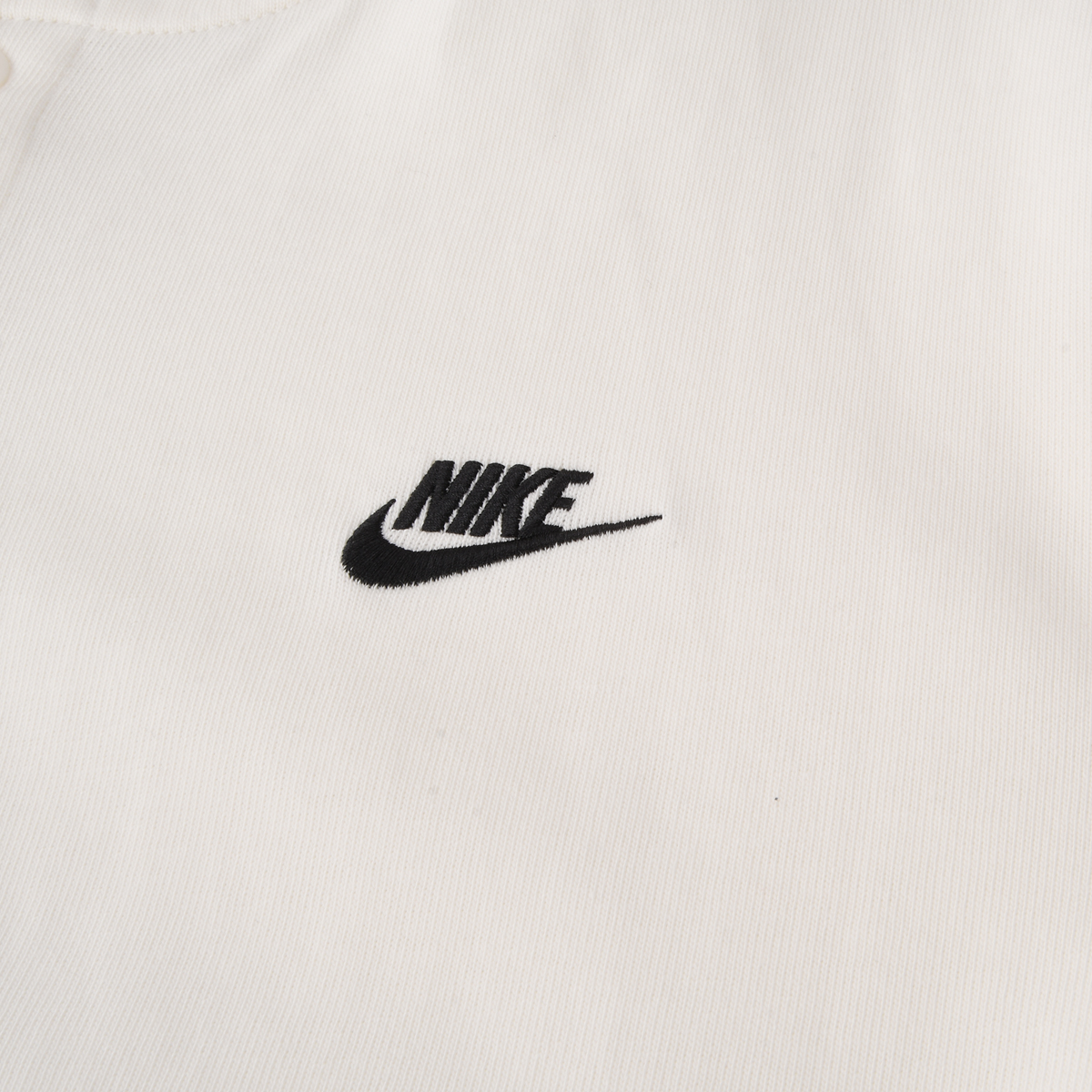 Buzo Nike Club Henley Hombre,  image number null