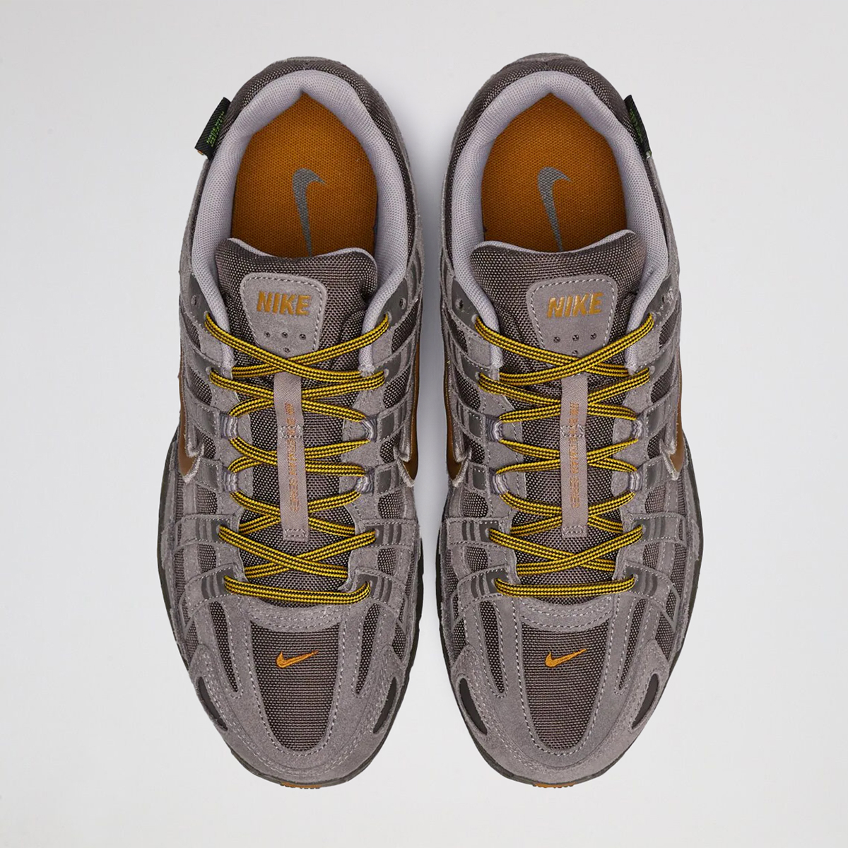 Zapatillas Nike P-6000 Hombre,  image number null