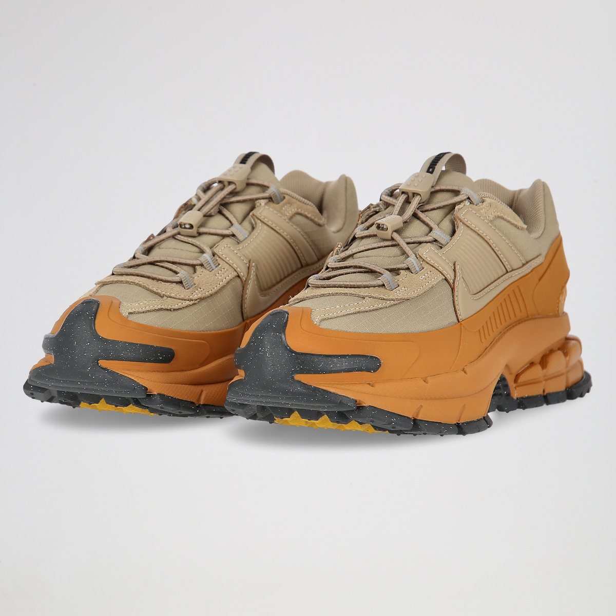 Zapatillas Nike Zoom Vomero Roam Mujer,  image number null