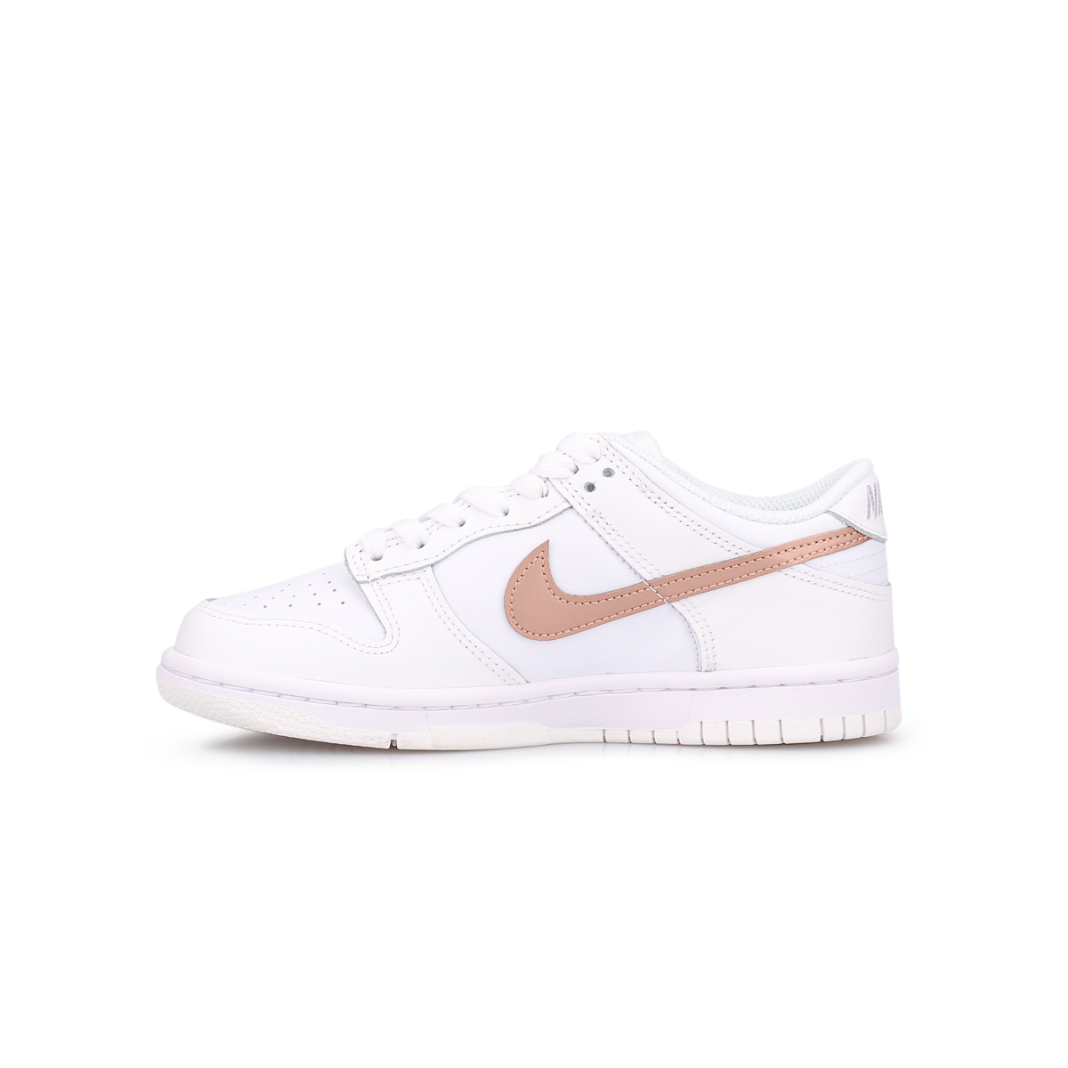 Zapatillas Nike Dunk Low Gs,  image number null
