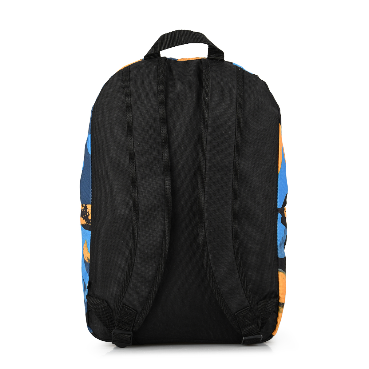 Mochila adidas Camo Classic Unisex,  image number null