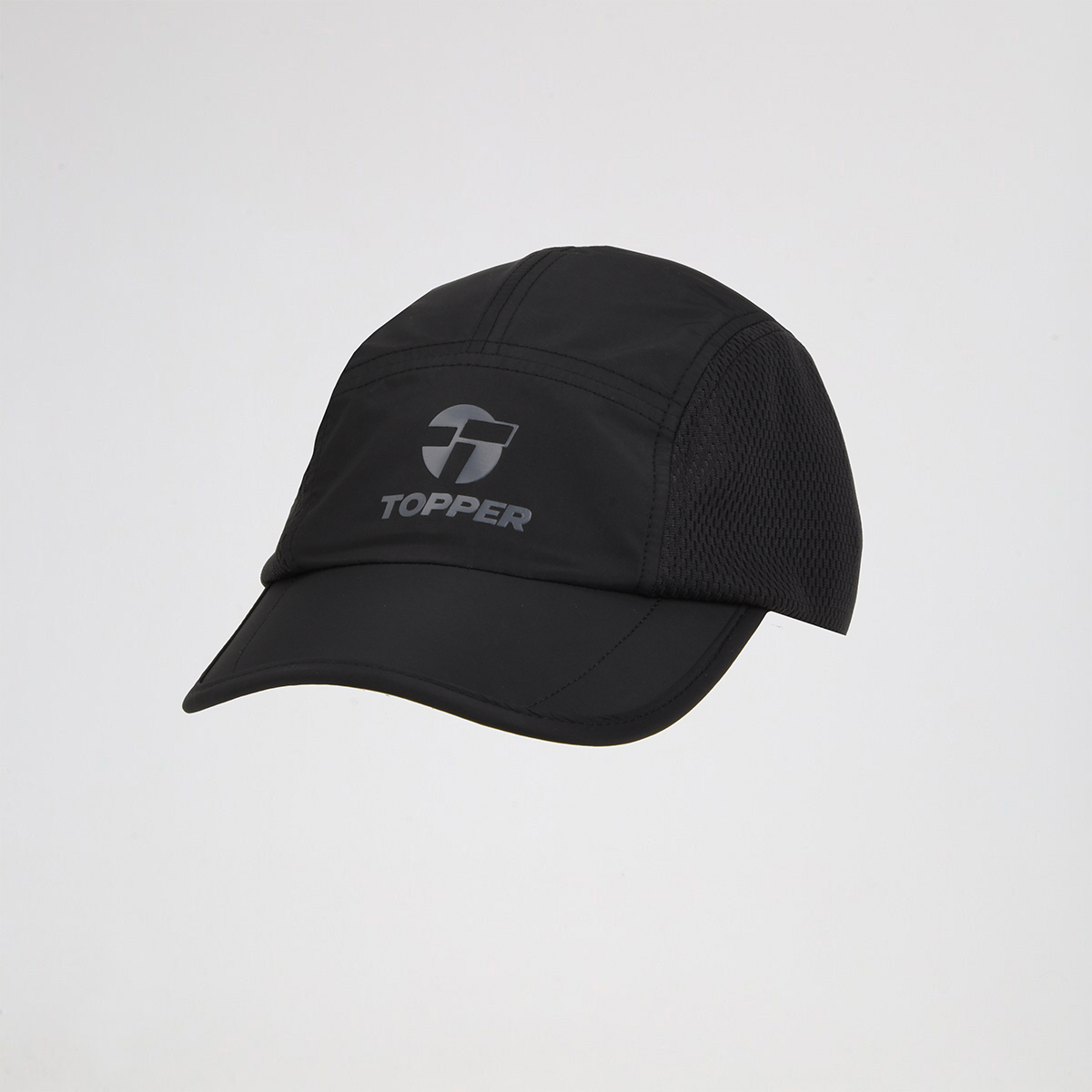 Gorra Topper BR Mesh Hombre,  image number null