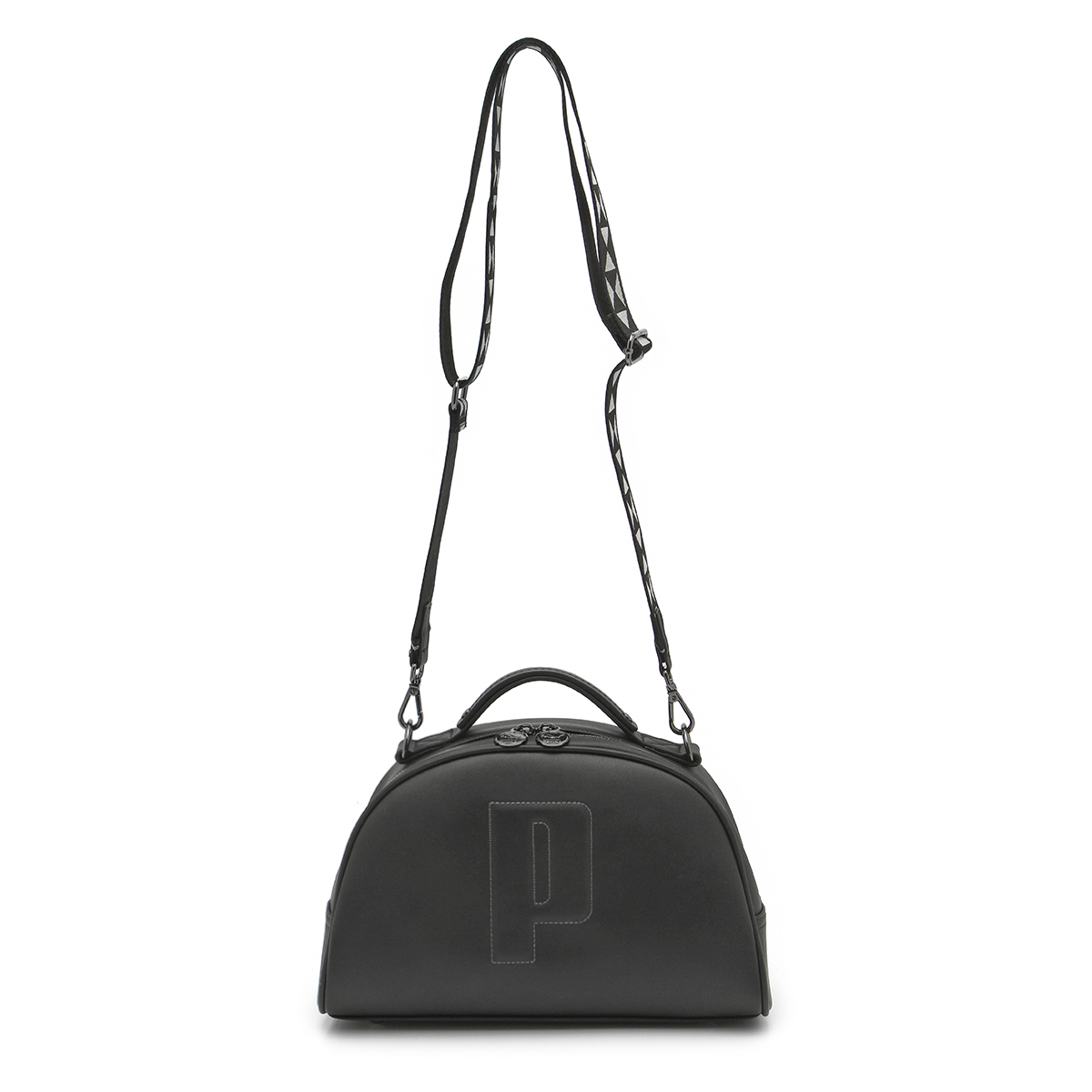 Bolso Urbano Puma Sense Grip,  image number null