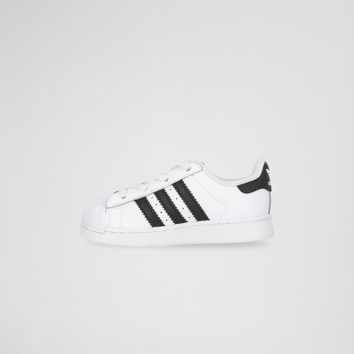 Zapatillas adidas Superstar II Sint&eacute;tico Infantil,  image number null